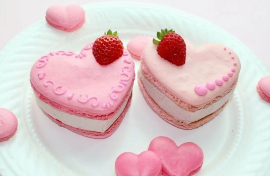 马卡龙常温放一天会坏吗(马卡龙室温保存多久) 马卡龙常温放一天会坏吗(马卡龙室温保存多久)