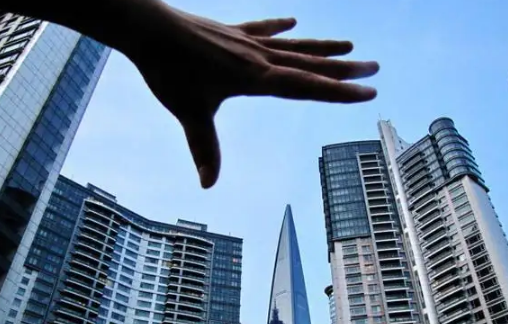 一房多卖能过户吗(卖一半房子可以过户吗)