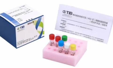 疱疹是不是性疾病(单纯疱疹是不是性疾病) 疱疹是不是性疾病(单纯疱疹是不是性疾病)