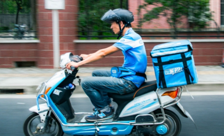 饿了么一分钟免单活动是不是卡点下单就可以(饿了么开通什么免单)