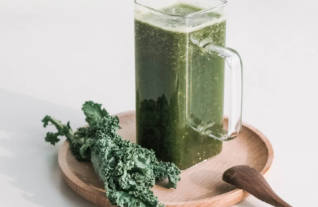 甲状腺结节不能吃羽衣甘蓝吗(甲状腺囊肿可以吃羽衣甘蓝吗) 甲状腺结节不能吃羽衣甘蓝吗(甲状腺囊肿可以吃羽衣甘蓝吗)