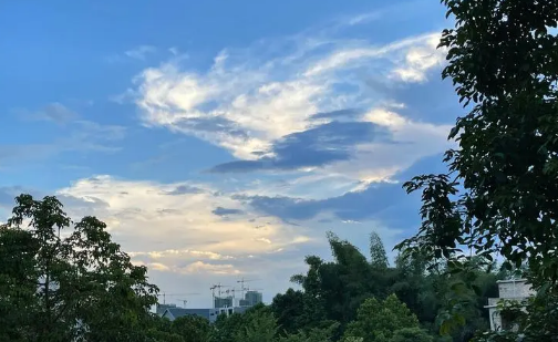 今年中秋节温度大概在多少度2022(今年中秋温度有多少)