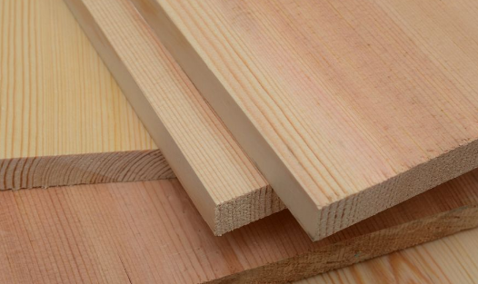 兔宝宝板材甲醛含量高吗(兔宝宝木工板甲醛含量高吗)