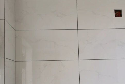 海棠角和倒角是一回事吗(海棠角和阳角)