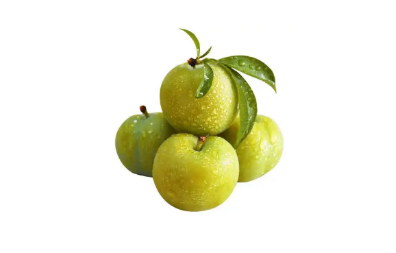 蜂糖李可以放冰箱吗(蜂糖李怎么保存)