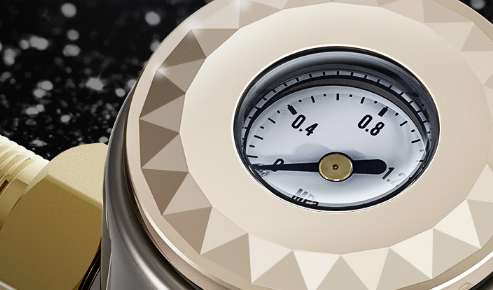 前置过滤器是不是个坑(前置过滤器不好用)