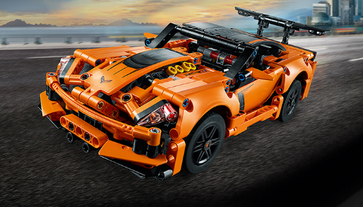 乐高8月涨价真的假的2022(乐高会降价吗)