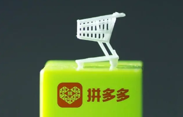 拼多多快递丢了怎么赔偿(拼多多快递丢件怎么赔偿)