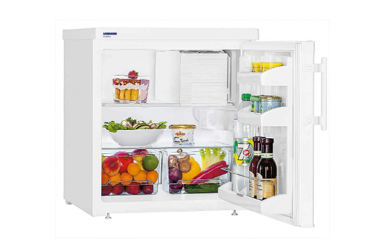 冰箱冷冻18度还是24度好(美的冰箱冷冻18度还是24度好)