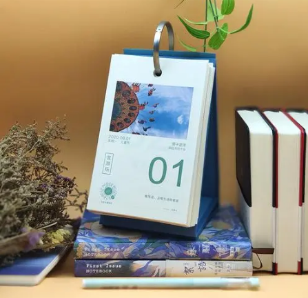 闰年二月会多出一天为什么(为什么闰年的二月份多一天) 闰年二月会多出一天为什么(为什么闰年的二月份多一天)