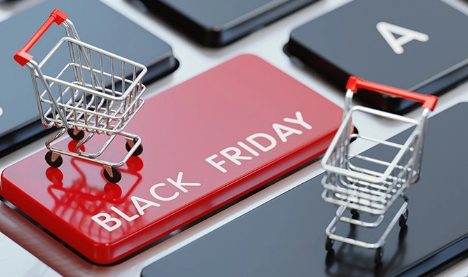 2022年双十一苹果13大概多少钱(2021苹果12双十一最低价)