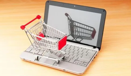 2022年双十一活动什么时候开始(2020双十一活动开始时间) 2022年双十一活动什么时候开始(2020双十一活动开始时间)