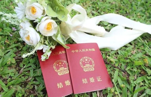 2022年农历九月十四日子吉利吗(2020年9月十四日子好不好) 2022年农历九月十四日子吉利吗(2020年9月十四日子好不好)