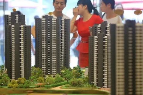 满二唯一的房子可以免征什么税(满二不是唯一住房卖房税收多少)