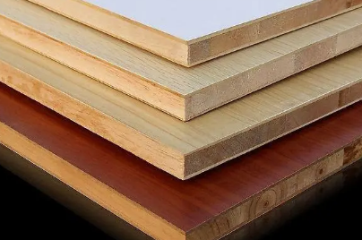 兔宝宝板材甲醛含量高吗(兔宝宝木工板甲醛含量高吗)