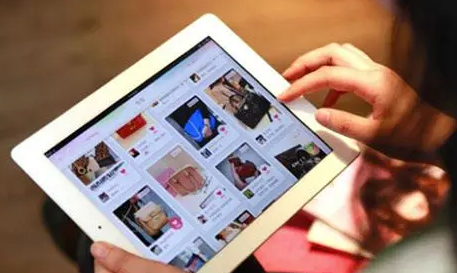 2022双十一能不能凑单后退款(双十一先凑单再退款)