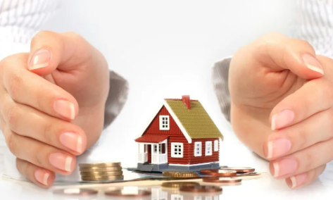 提前还房贷是用房贷卡吗(提前还房贷可以刷卡吗)