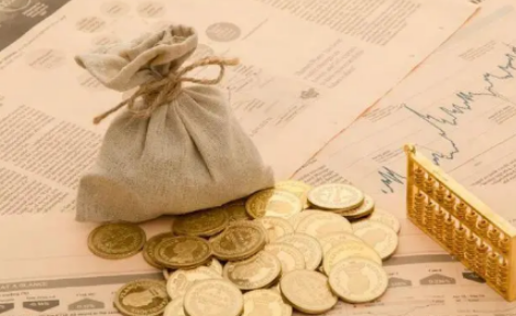 失业补助金审核通过多久到账(支付宝失业补助金审核通过多久到账)