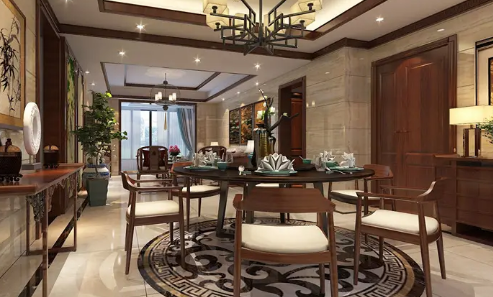 新房放置半年以上入住可以吗(新房放置一年后可以让婴儿入住吗) 新房放置半年以上入住可以吗(新房放置一年后可以让婴儿入住吗)