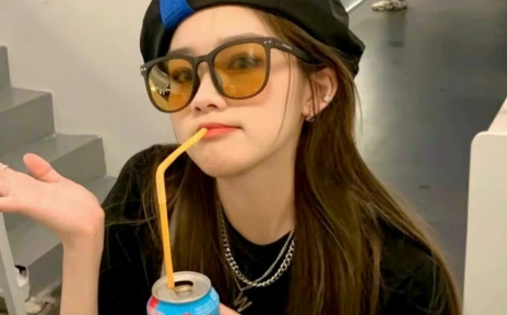 毁容是轻伤还是重伤(毁容属于重伤吗) 毁容是轻伤还是重伤(毁容属于重伤吗)