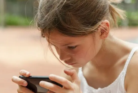 喵街会员帐号注销能恢复吗(喵街怎么退出会员)