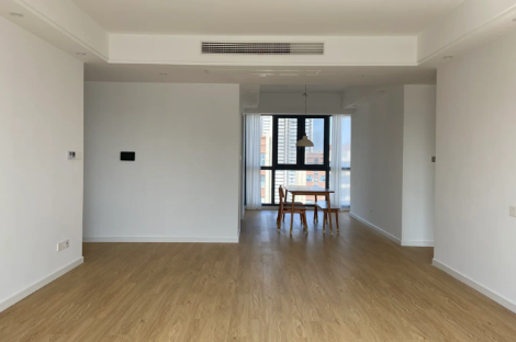 为什么顶楼容易招小偷(顶楼容易被偷吗)