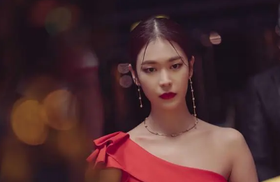 新娘天黑为什么不能出门(新娘为什么天黑前要回家) 新娘天黑为什么不能出门(新娘为什么天黑前要回家)