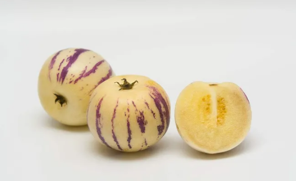 人参果是热的还是冷的(人参果是寒的还是热的)