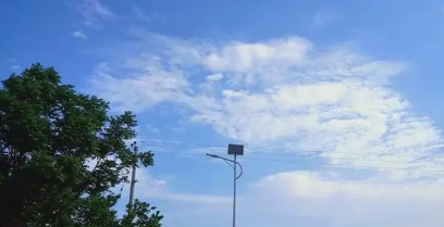 今年中秋节温度大概在多少度2022(今年中秋温度有多少)