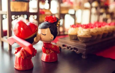 2022年农历九月十四日子吉利吗(2020年9月十四日子好不好) 2022年农历九月十四日子吉利吗(2020年9月十四日子好不好)