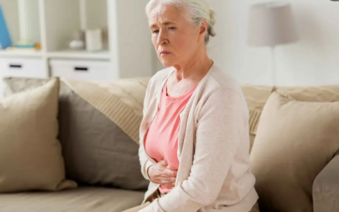 带状疱疹最危险的三个部位(带状疱疹最危险的三个部位是哪里) 带状疱疹最危险的三个部位(带状疱疹最危险的三个部位是哪里)