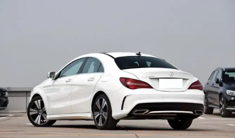 车不在自己名下怎么买保险2022(车不在自己名下怎么买保险摩托车)