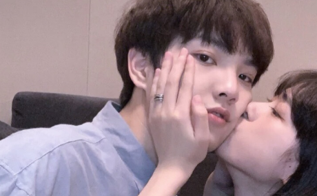 同居超过三年法律认定是婚姻真的假的(同居三年以上算合法夫妻吗)