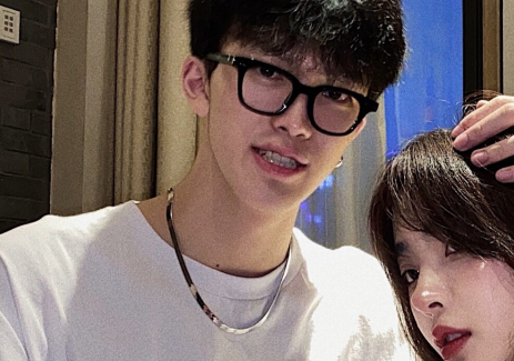 同居是指一块睡觉还是一块住(同居是指睡一张床吗)