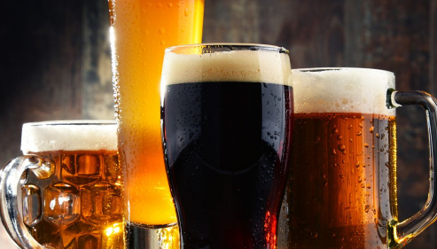 2022年青岛啤酒节啤酒免费吗(2021年青岛啤酒节收门票吗)