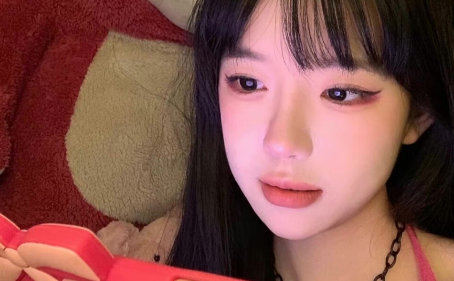 街头搭讪成功率是多少(搭讪几率最高的场所) 街头搭讪成功率是多少(搭讪几率最高的场所)