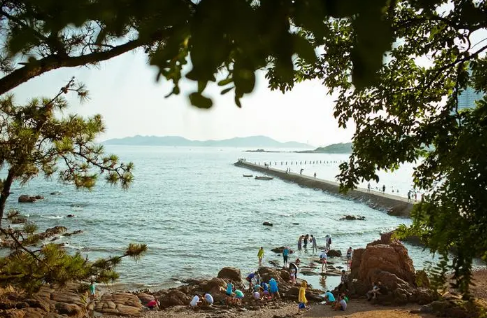 青岛夏天用空调吗2022(青岛冬天开空调)