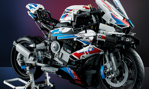 乐高8月涨价真的假的2022(乐高会降价吗)