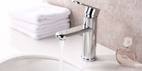 租房一年后水龙头坏了谁负责(租房一年水龙头老化谁负责)