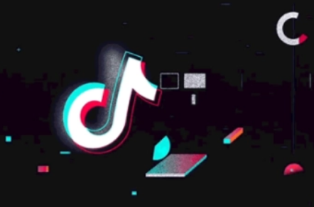 抖音极速版单刷视频能不能赚钱