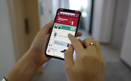 喵街会员帐号注销能恢复吗(喵街怎么退出会员)