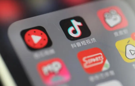 抖音号怎么更改(抖音号怎么更改成纯数字) 抖音号怎么更改(抖音号怎么更改成纯数字)