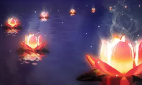 七月半烧纸能不能同时叫应多人收钱(7月半不允许烧纸钱怎么办) 七月半烧纸能不能同时叫应多人收钱(7月半不允许烧纸钱怎么办)