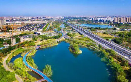 7月去成都旅游热吗(六月份去成都热吗)