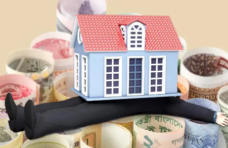 房贷提前还款总利息会更少吗(房贷提前还款总利息会减少吗)