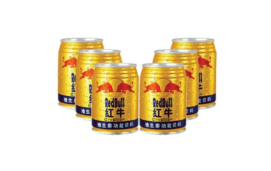 红牛喝多了怎么办(红牛喝多了没事吧) 红牛喝多了怎么办(红牛喝多了没事吧)