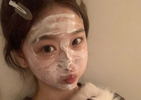 搭讪多少次才能消除恐惧感(如何克服与陌生女孩搭讪的恐惧)