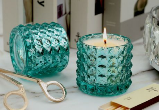 开空调点香薰蜡烛会中毒吗(开空调点蜡烛对人体有害吗) 开空调点香薰蜡烛会中毒吗(开空调点蜡烛对人体有害吗)