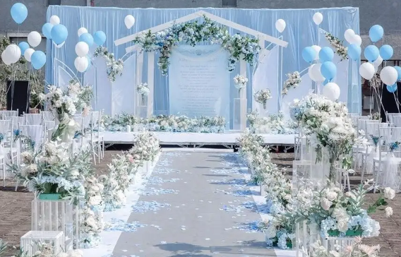 2022年7月几号举行婚礼好(2022年阴历七月结婚吉日)