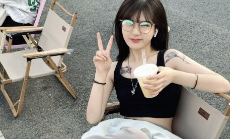 主动搭讪的男人基本不靠谱吗(男人会因为什么原因主动搭讪你?)